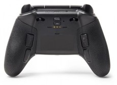 POWERA XBGP0278-01 FUSION Pro Xbox Series X|S vezet&eacute;k n&eacute;lk&uuml;li Lumectra kontroller Iroda &eacute;s sz&aacute;m&iacute;t&aacute;stechnika - J&aacute;t&eacute;k konzol - Kontroller - 507629