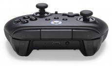 POWERA XBGP0278-01 FUSION Pro Xbox Series X|S vezet&eacute;k n&eacute;lk&uuml;li Lumectra kontroller Iroda &eacute;s sz&aacute;m&iacute;t&aacute;stechnika - J&aacute;t&eacute;k konzol - Kontroller - 507629