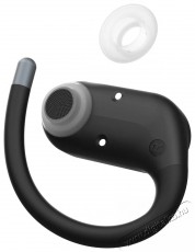 PowerLocus Move Open Ear Audio-Video / Hifi / Multim&eacute;dia - F&uuml;l &eacute;s Fejhallgat&oacute;k - F&uuml;lhallgat&oacute; - 510163