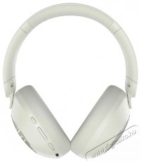 PowerLocus Orion Sand &Uacute;jdons&aacute;gok - &Uacute;j term&eacute;kek - 510161