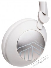 PowerLocus Orion Sand &Uacute;jdons&aacute;gok - &Uacute;j term&eacute;kek - 510161