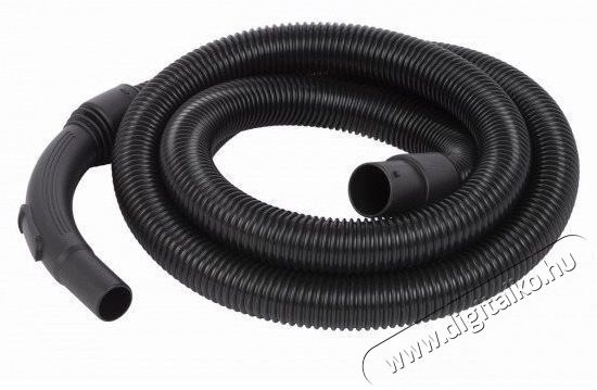 PowerPlus POWDP6050 Akkus sz&aacute;raz/nedves porsz&iacute;v&oacute;, 20 V, 30 l (akku n&eacute;lk&uuml;l) H&aacute;ztart&aacute;s / Otthon / K&uuml;lt&eacute;r - Porsz&iacute;v&oacute; / takar&iacute;t&oacute;g&eacute;p - Sz&aacute;raz-nedves takar&iacute;t&oacute;g&eacute;p - 519079