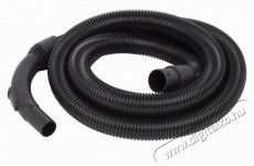 PowerPlus POWDP6050 Akkus sz&aacute;raz/nedves porsz&iacute;v&oacute;, 20 V, 30 l (akku n&eacute;lk&uuml;l) H&aacute;ztart&aacute;s / Otthon / K&uuml;lt&eacute;r - Porsz&iacute;v&oacute; / takar&iacute;t&oacute;g&eacute;p - Sz&aacute;raz-nedves takar&iacute;t&oacute;g&eacute;p - 519079