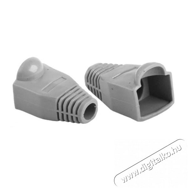 PRC T&ouml;r&eacute;sg&aacute;tl&oacute; Cat.5E UTP/FTP dug&oacute;hoz sz&uuml;rke 100 db/csomag Iroda &eacute;s sz&aacute;m&iacute;t&aacute;stechnika - H&aacute;l&oacute;zat - H&aacute;l&oacute;zati kieg&eacute;sz&iacute;tő - 389409