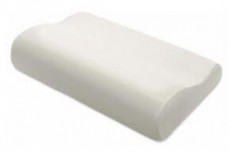 PRC Memory comfort emlékező párna Háztartás / Otthon / Kültér - Lakásfelszerelés - Relaxációs termék - 501806