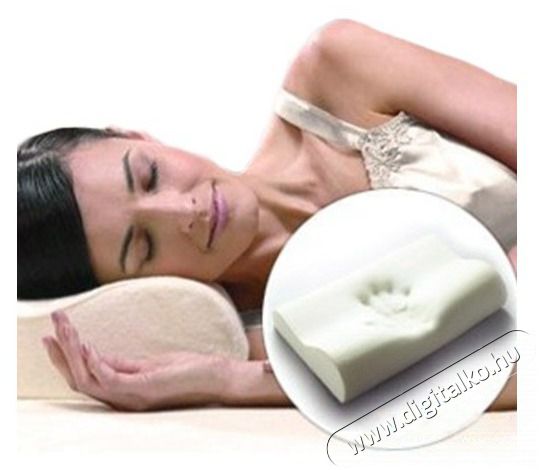 PRC Memory comfort eml&eacute;kező p&aacute;rna H&aacute;ztart&aacute;s / Otthon / K&uuml;lt&eacute;r - Lak&aacute;sfelszerel&eacute;s - Relax&aacute;ci&oacute;s term&eacute;k - 501806