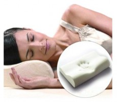 PRC Memory comfort eml&eacute;kező p&aacute;rna H&aacute;ztart&aacute;s / Otthon / K&uuml;lt&eacute;r - Lak&aacute;sfelszerel&eacute;s - Relax&aacute;ci&oacute;s term&eacute;k - 501806