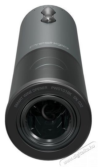 Prestigio BOLSENA elektromos bornyit&oacute; Konyhai term&eacute;kek - Konyhai eszk&ouml;z - Konzerv / &uuml;veg / bor nyit&oacute; - 525688