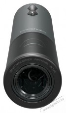 Prestigio BOLSENA elektromos bornyit&oacute; Konyhai term&eacute;kek - Konyhai eszk&ouml;z - Konzerv / &uuml;veg / bor nyit&oacute; - 525688