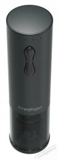 Prestigio BOLSENA elektromos bornyit&oacute; Konyhai term&eacute;kek - Konyhai eszk&ouml;z - Konzerv / &uuml;veg / bor nyit&oacute; - 525688