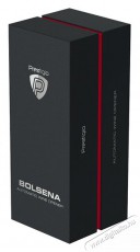 Prestigio BOLSENA elektromos bornyit&oacute; Konyhai term&eacute;kek - Konyhai eszk&ouml;z - Konzerv / &uuml;veg / bor nyit&oacute; - 525688