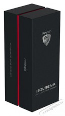 Prestigio BOLSENA elektromos bornyit&oacute; Konyhai term&eacute;kek - Konyhai eszk&ouml;z - Konzerv / &uuml;veg / bor nyit&oacute; - 525688