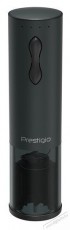 Prestigio BOLSENA elektromos bornyit&oacute; Konyhai term&eacute;kek - Konyhai eszk&ouml;z - Konzerv / &uuml;veg / bor nyit&oacute; - 525688