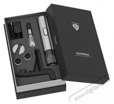 Prestigio GARDA elektromos bornyit&oacute; Konyhai term&eacute;kek - Konyhai eszk&ouml;z - Konzerv / &uuml;veg / bor nyit&oacute; - 525689