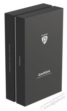 Prestigio GARDA elektromos bornyit&oacute; Konyhai term&eacute;kek - Konyhai eszk&ouml;z - Konzerv / &uuml;veg / bor nyit&oacute; - 525689