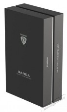 Prestigio GARDA elektromos bornyit&oacute; Konyhai term&eacute;kek - Konyhai eszk&ouml;z - Konzerv / &uuml;veg / bor nyit&oacute; - 525689
