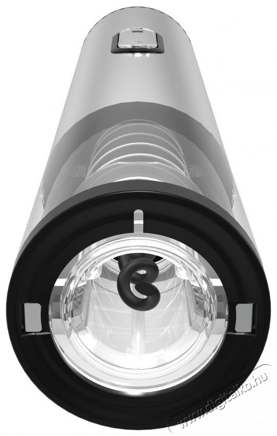 Prestigio GARDA elektromos bornyit&oacute; Konyhai term&eacute;kek - Konyhai eszk&ouml;z - Konzerv / &uuml;veg / bor nyit&oacute; - 525689