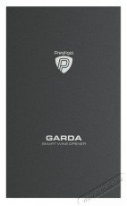 Prestigio GARDA elektromos bornyit&oacute; Konyhai term&eacute;kek - Konyhai eszk&ouml;z - Konzerv / &uuml;veg / bor nyit&oacute; - 525689