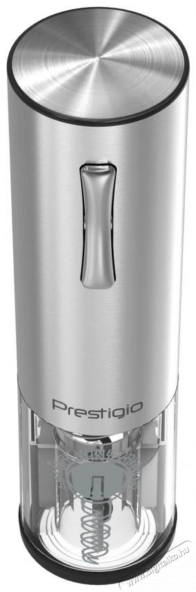 Prestigio NEMI elektromos bornyit&oacute; Konyhai term&eacute;kek - Egy&eacute;b / Konyhai kieg&eacute;sz&iacute;tő - 525692