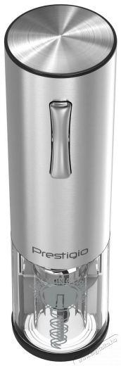 Prestigio NEMI elektromos bornyit&oacute; Konyhai term&eacute;kek - Egy&eacute;b / Konyhai kieg&eacute;sz&iacute;tő - 525692