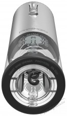 Prestigio NEMI elektromos bornyit&oacute; Konyhai term&eacute;kek - Egy&eacute;b / Konyhai kieg&eacute;sz&iacute;tő - 525692