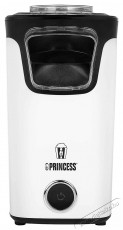 Princess 292986 Konyhai termékek - Konyhai kisgép (sütés / főzés / hűtés / ételkészítés) - Konyhai különlegesség - 504832