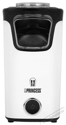 Princess 292986 Konyhai term&eacute;kek - Konyhai kisg&eacute;p (s&uuml;t&eacute;s / főz&eacute;s / hűt&eacute;s / &eacute;telk&eacute;sz&iacute;t&eacute;s) - Konyhai k&uuml;l&ouml;nlegess&eacute;g - 504832