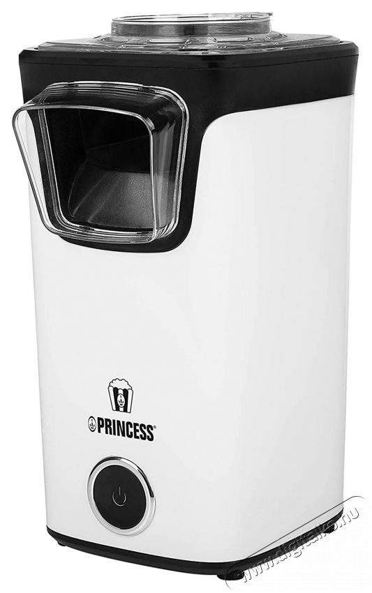 Princess 292986 Konyhai term&eacute;kek - Konyhai kisg&eacute;p (s&uuml;t&eacute;s / főz&eacute;s / hűt&eacute;s / &eacute;telk&eacute;sz&iacute;t&eacute;s) - Konyhai k&uuml;l&ouml;nlegess&eacute;g - 504832