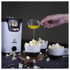 Princess 292986 Konyhai term&eacute;kek - Konyhai kisg&eacute;p (s&uuml;t&eacute;s / főz&eacute;s / hűt&eacute;s / &eacute;telk&eacute;sz&iacute;t&eacute;s) - Konyhai k&uuml;l&ouml;nlegess&eacute;g - 504832