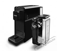 Princess 249455 Konyhai term&eacute;kek - K&aacute;v&eacute;főző / k&aacute;v&eacute;&ouml;rlő / kieg&eacute;sz&iacute;tő - Kapszul&aacute;s / podos k&aacute;v&eacute;főző - 512776