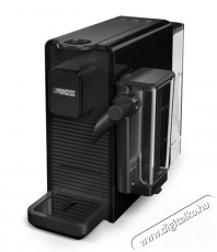 Princess 249455 Konyhai term&eacute;kek - K&aacute;v&eacute;főző / k&aacute;v&eacute;&ouml;rlő / kieg&eacute;sz&iacute;tő - Kapszul&aacute;s / podos k&aacute;v&eacute;főző - 512776