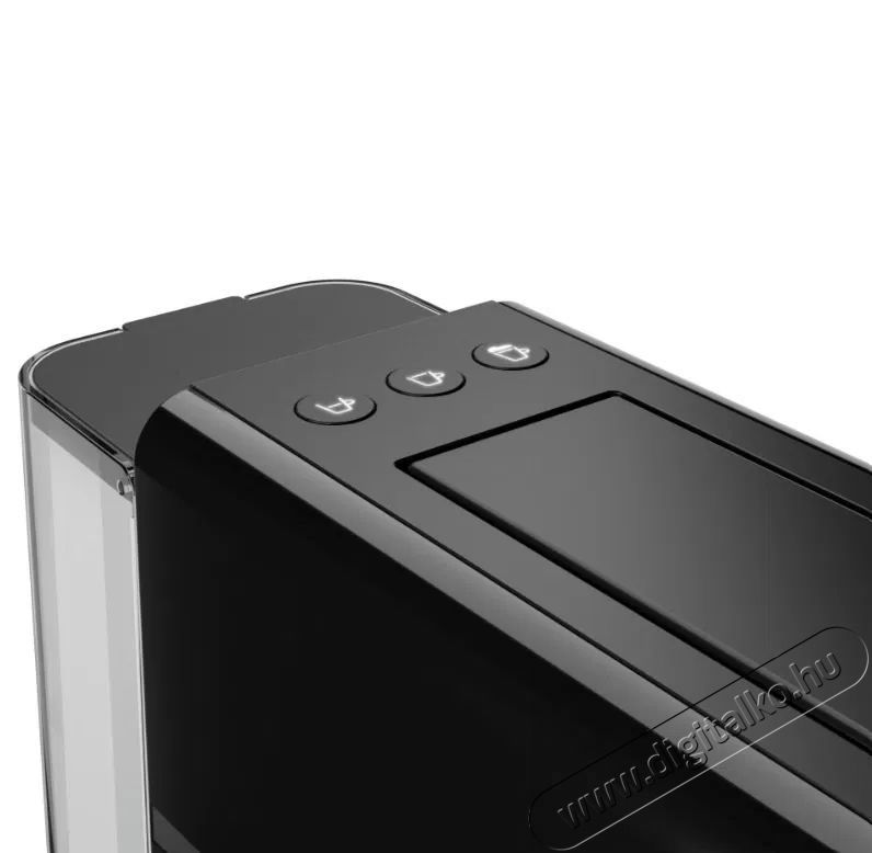 Princess 249455 Konyhai term&eacute;kek - K&aacute;v&eacute;főző / k&aacute;v&eacute;&ouml;rlő / kieg&eacute;sz&iacute;tő - Kapszul&aacute;s / podos k&aacute;v&eacute;főző - 512776