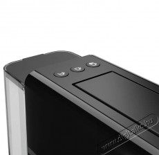 Princess 249455 Konyhai term&eacute;kek - K&aacute;v&eacute;főző / k&aacute;v&eacute;&ouml;rlő / kieg&eacute;sz&iacute;tő - Kapszul&aacute;s / podos k&aacute;v&eacute;főző - 512776