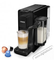 Princess 249455 Konyhai term&eacute;kek - K&aacute;v&eacute;főző / k&aacute;v&eacute;&ouml;rlő / kieg&eacute;sz&iacute;tő - Kapszul&aacute;s / podos k&aacute;v&eacute;főző - 512776