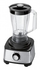 Proficook PC-KM 1063 Konyhai apr&iacute;t&oacute; &eacute;s mixer - &Uacute;jdons&aacute;gok - &Uacute;j term&eacute;kek - 360571