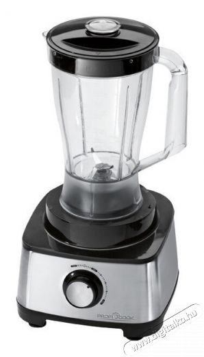 Proficook PC-KM 1063 Konyhai apr&iacute;t&oacute; &eacute;s mixer &Uacute;jdons&aacute;gok - &Uacute;j term&eacute;kek - 360571