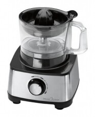 Proficook PC-KM 1063 Konyhai apr&iacute;t&oacute; &eacute;s mixer &Uacute;jdons&aacute;gok - &Uacute;j term&eacute;kek - 360571
