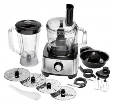 Proficook PC-KM 1063 Konyhai apr&iacute;t&oacute; &eacute;s mixer &Uacute;jdons&aacute;gok - &Uacute;j term&eacute;kek - 360571