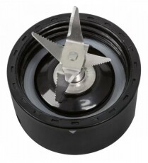 Proficook PC-UM 1213 turmixg&eacute;p - inox Konyhai term&eacute;kek - Konyhai kisg&eacute;p (elők&eacute;sz&iacute;t&eacute;s / feldolgoz&aacute;s) - Turmixg&eacute;p - 364169