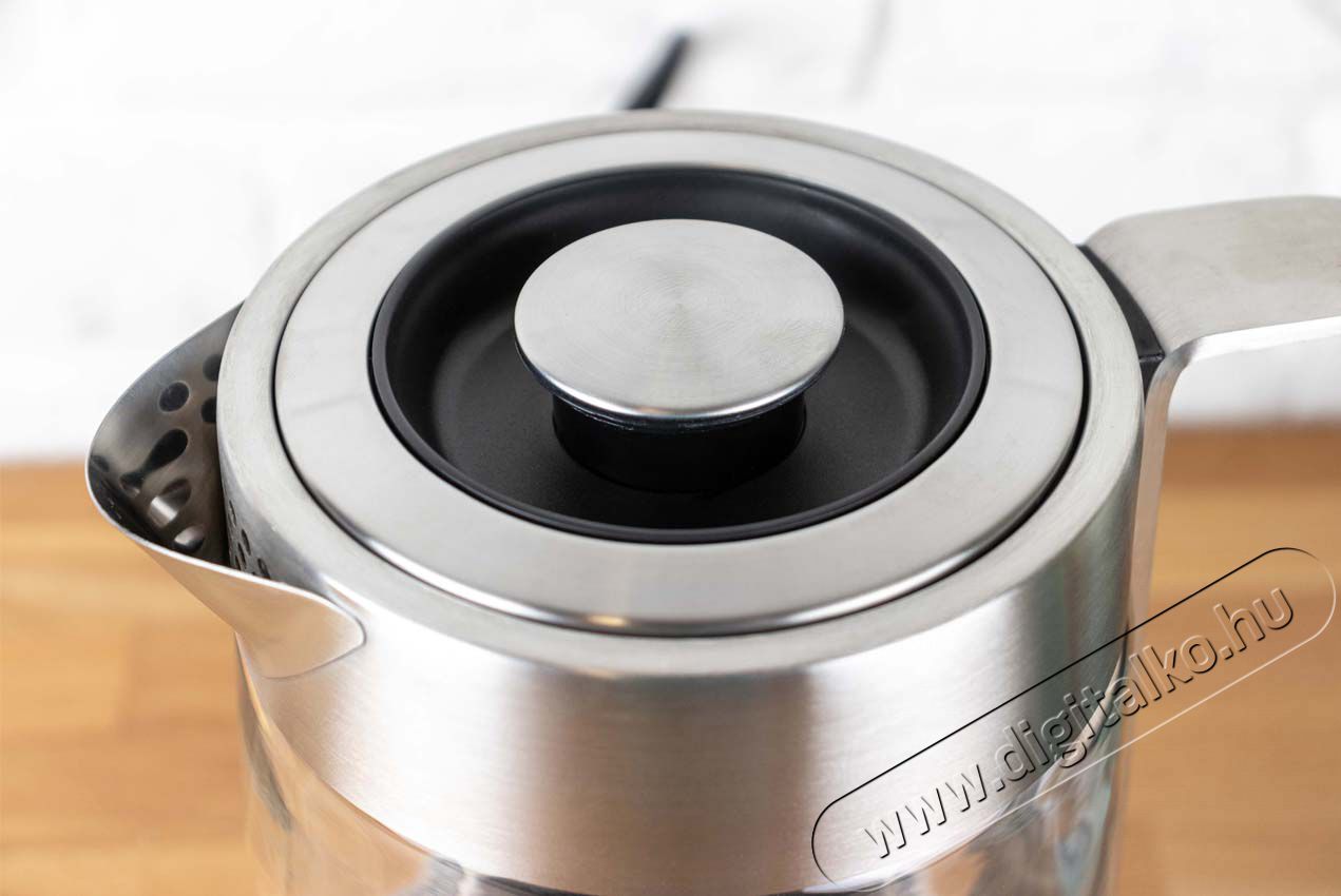 Proficook PC-WKS 1020G v&iacute;zforral&oacute; &eacute;s teafőző Konyhai term&eacute;kek - V&iacute;zforral&oacute; / teafőző - 353498