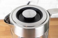 Proficook PC-WKS 1020G v&iacute;zforral&oacute; &eacute;s teafőző Konyhai term&eacute;kek - V&iacute;zforral&oacute; / teafőző - 353498