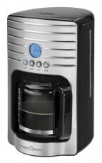 Proficook PC-KA 1120 k&aacute;v&eacute;g&eacute;p Konyhai term&eacute;kek - K&aacute;v&eacute;főző / k&aacute;v&eacute;&ouml;rlő / kieg&eacute;sz&iacute;tő - Filteres k&aacute;v&eacute;főző - 347999