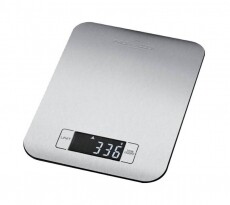 Proficook PC-KW 1061 konyhai mérleg - Konyhai termékek - Konyhai mérleg - 348004