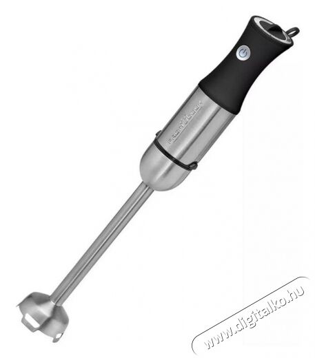 Proficook PC-SM 1094 botmixer Konyhai term&eacute;kek - Konyhai kisg&eacute;p (elők&eacute;sz&iacute;t&eacute;s / feldolgoz&aacute;s) - Botmixer - 346151