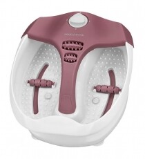 ProfiCare PC-FM 3027 lábmasszírozó Szépségápolás / Egészség - Masszírozás / relaxáció - Lábmasszírozó - 347965