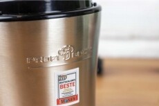 Proficook PC-KSW 1021 k&aacute;v&eacute;dar&aacute;l&oacute; Konyhai term&eacute;kek - K&aacute;v&eacute;főző / k&aacute;v&eacute;&ouml;rlő / kieg&eacute;sz&iacute;tő - K&aacute;v&eacute;dar&aacute;l&oacute; / őrlő - 348001