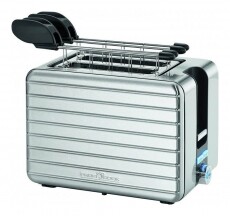 Proficook PC-TAZ 1110 keny&eacute;rpir&iacute;t&oacute; Konyhai term&eacute;kek - Konyhai kisg&eacute;p (s&uuml;t&eacute;s / főz&eacute;s / hűt&eacute;s / &eacute;telk&eacute;sz&iacute;t&eacute;s) - Keny&eacute;rpir&iacute;t&oacute; - 348011