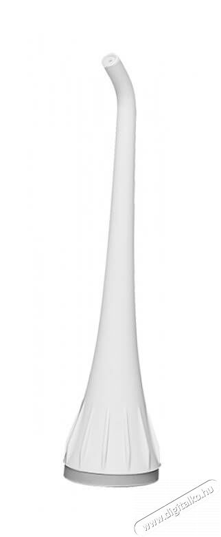 ProfiCare PC-MD 3026 Sz&aacute;jzuhany Sz&eacute;ps&eacute;g&aacute;pol&aacute;s / Eg&eacute;szs&eacute;g - Sz&aacute;j / fog &aacute;pol&aacute;s - Sz&aacute;jzuhany - 347978