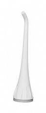 ProfiCare PC-MD 3026 Sz&aacute;jzuhany Sz&eacute;ps&eacute;g&aacute;pol&aacute;s / Eg&eacute;szs&eacute;g - Sz&aacute;j / fog &aacute;pol&aacute;s - Sz&aacute;jzuhany - 347978
