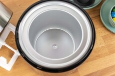 Proficook PC-ICM 1140 fagylalt k&eacute;sz&iacute;tő Konyhai term&eacute;kek - Konyhai kisg&eacute;p (s&uuml;t&eacute;s / főz&eacute;s / hűt&eacute;s / &eacute;telk&eacute;sz&iacute;t&eacute;s) - Fagylaltk&eacute;sz&iacute;tő g&eacute;p - 347998